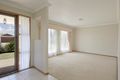 Property photo of 3 Cass Court Oakey QLD 4401