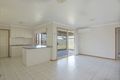 Property photo of 3 Cass Court Oakey QLD 4401