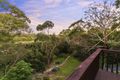 Property photo of 5/15 Werona Avenue Padstow NSW 2211