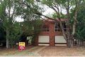 Property photo of 46 Andracia Street Kallangur QLD 4503