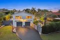 Property photo of 36 Tullamarine Drive Robina QLD 4226