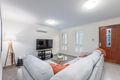 Property photo of 71 Hibberd Crescent Forde ACT 2914