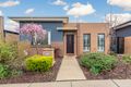 Property photo of 71 Hibberd Crescent Forde ACT 2914