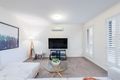 Property photo of 71 Hibberd Crescent Forde ACT 2914
