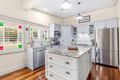 Property photo of 30 Smith Street Merewether NSW 2291