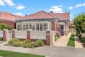 Property photo of 30 Smith Street Merewether NSW 2291