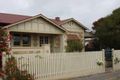 Property photo of 3 Palmer Street Prospect SA 5082