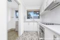 Property photo of 10/13 Boundary Street Parramatta NSW 2150