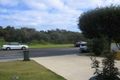 Property photo of 12 Ardessie Street Ardross WA 6153