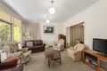 Property photo of 1/35 Kenilworth Parade Ivanhoe VIC 3079