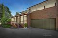 Property photo of 1/35 Kenilworth Parade Ivanhoe VIC 3079