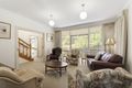 Property photo of 1/35 Kenilworth Parade Ivanhoe VIC 3079