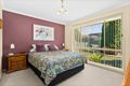 Property photo of 13 Collie Way Albion Park NSW 2527