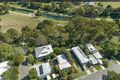 Property photo of 1/78 Gorman Street Kalinga QLD 4030