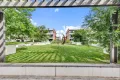 Property photo of 30/20-22 Eyre Street Kingston ACT 2604