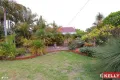 Property photo of 68 Pearl Road Cloverdale WA 6105
