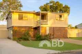Property photo of 13 Patricia Street Burpengary QLD 4505