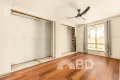 Property photo of 13 Patricia Street Burpengary QLD 4505