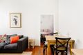 Property photo of 12/14 Royston Street Darlinghurst NSW 2010