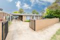 Property photo of 25 Waratah Street Kyabram VIC 3620