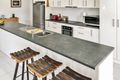 Property photo of 18 Swift Grove McLaren Flat SA 5171