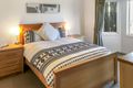 Property photo of 18 Swift Grove McLaren Flat SA 5171