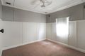 Property photo of 3 Comboyne Street Kendall NSW 2439