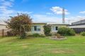 Property photo of 114 Princes Highway Port Fairy VIC 3284
