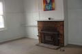 Property photo of 12 Williams Street Ouyen VIC 3490