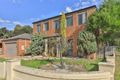 Property photo of 2 St Johns Wood Skye VIC 3977