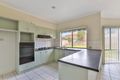 Property photo of 2 St Johns Wood Skye VIC 3977