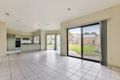 Property photo of 2 St Johns Wood Skye VIC 3977