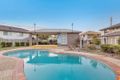 Property photo of 10/38 Brays Road Murrumba Downs QLD 4503