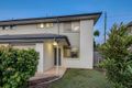 Property photo of 10/38 Brays Road Murrumba Downs QLD 4503