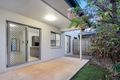 Property photo of 10/38 Brays Road Murrumba Downs QLD 4503