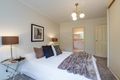 Property photo of 1/62 Wattle Street Fullarton SA 5063