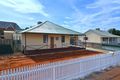 Property photo of 72 Sylvester Street Coolgardie WA 6429