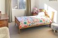 Property photo of 18 Swift Grove McLaren Flat SA 5171