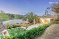 Property photo of 16 Renfrew Drive Hawthorndene SA 5051