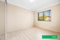 Property photo of 7/28-30 Shadforth Street Wiley Park NSW 2195