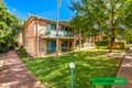 Property photo of 7/28-30 Shadforth Street Wiley Park NSW 2195