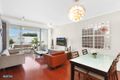 Property photo of 90/251 Chalmers Street Redfern NSW 2016
