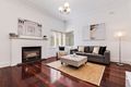 Property photo of 34 Caulfield Avenue Cumberland Park SA 5041