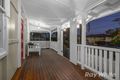 Property photo of 16 Vernon Street Nundah QLD 4012