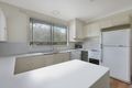 Property photo of 114 Princes Highway Port Fairy VIC 3284