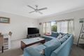 Property photo of 114 Princes Highway Port Fairy VIC 3284