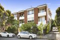 Property photo of 10/30 Blenheim Street Balaclava VIC 3183