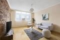 Property photo of 10/30 Blenheim Street Balaclava VIC 3183