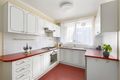 Property photo of 10/30 Blenheim Street Balaclava VIC 3183
