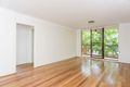 Property photo of 10/10-12 Clement Street Rushcutters Bay NSW 2011